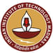 IIT Madras UG/PG Admission 2025 Open; Apply by May 20